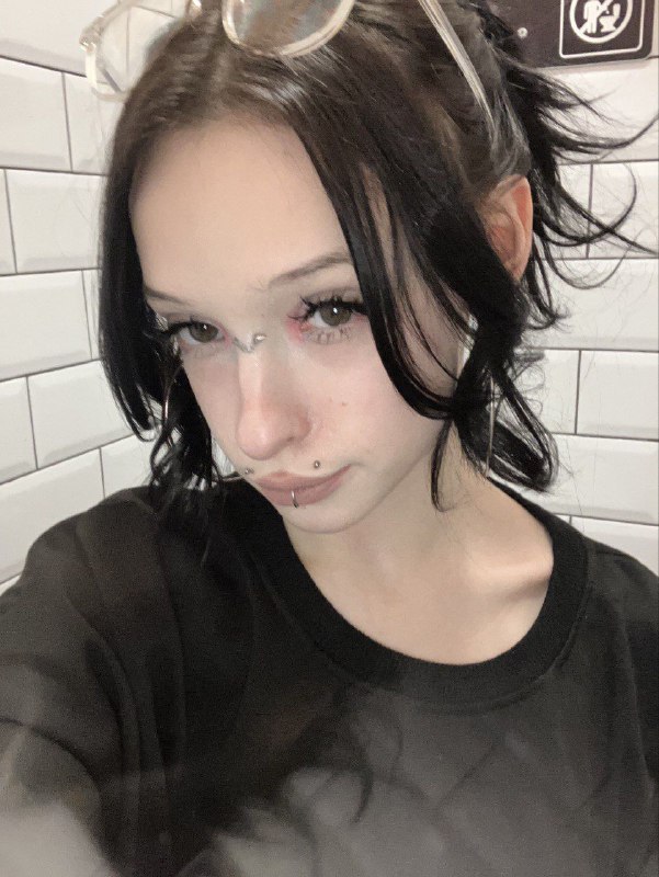 [#хеппибезда](?q=%23%D1%85%D0%B5%D0%BF%D0%BF%D0%B8%D0%B1%D0%B5%D0%B7%D0%B4%D0%B0)