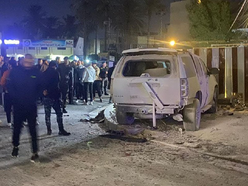 بدون حقوق