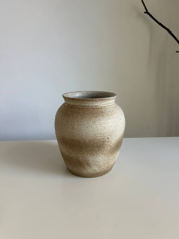 Alina’s ceramic sale