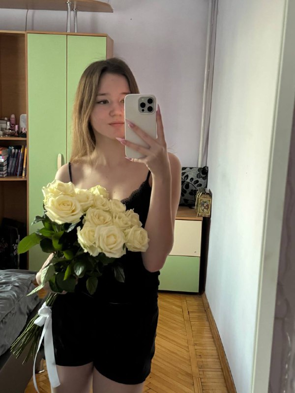 левик