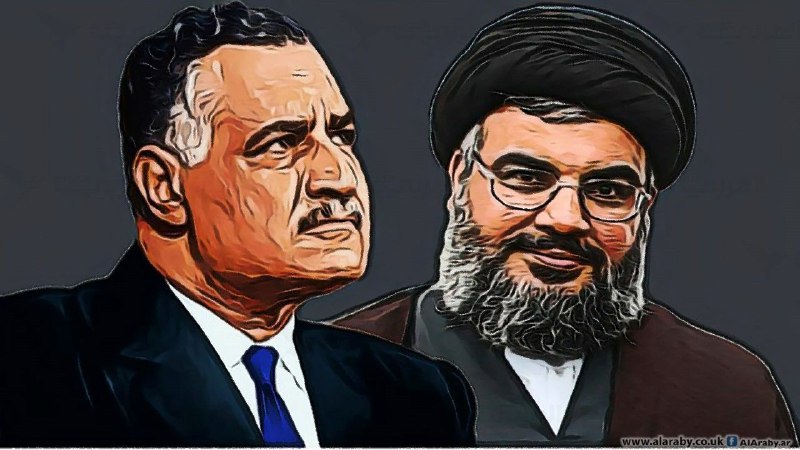 علی نظری سردبیر [مستقل آنلاین](https://www.mostaghelonline.com/fa/tiny/news-154069)*:*