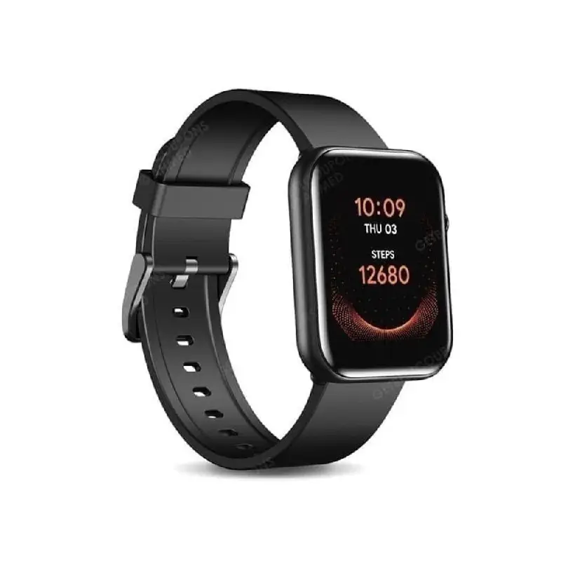 تخفيض لـ Ticwatch GTH Smart watch
