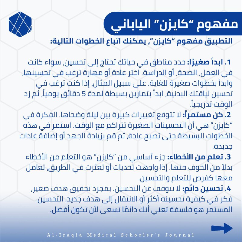 نادي العراقية || AMSC