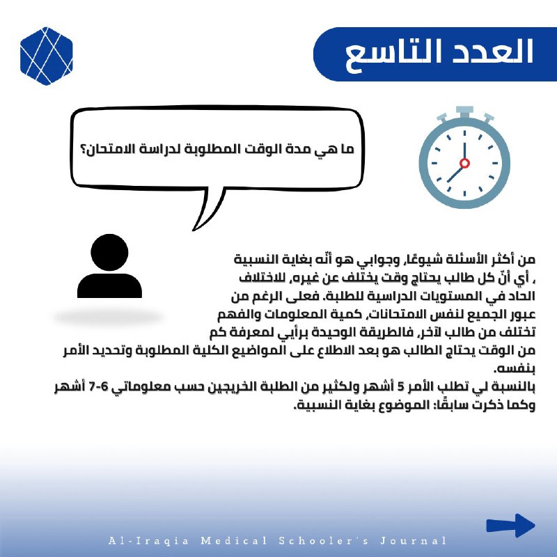 نادي العراقية || AMSC
