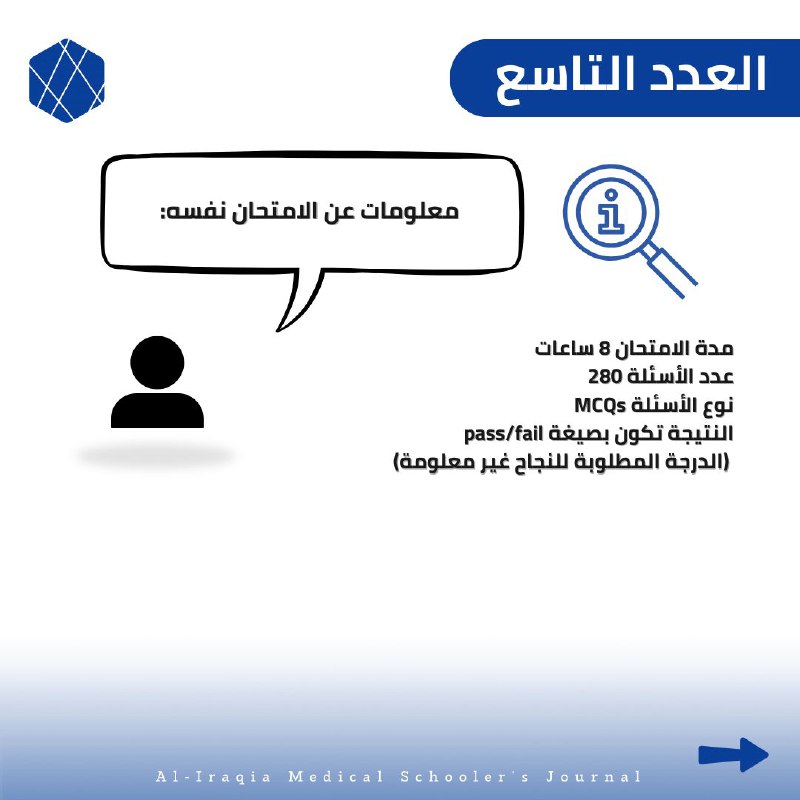 نادي العراقية || AMSC