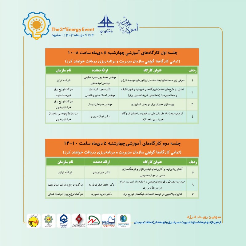 كانال اطلاع رساني عليرضا زماني آقايي