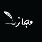 استریم استارت شد