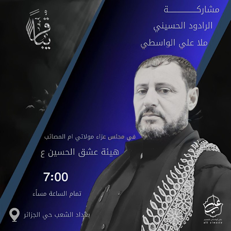 ... بوستــــــــــــــــــــ...
