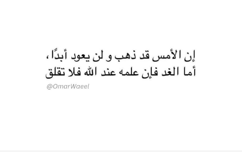 الاستاذ علي الخزعلي