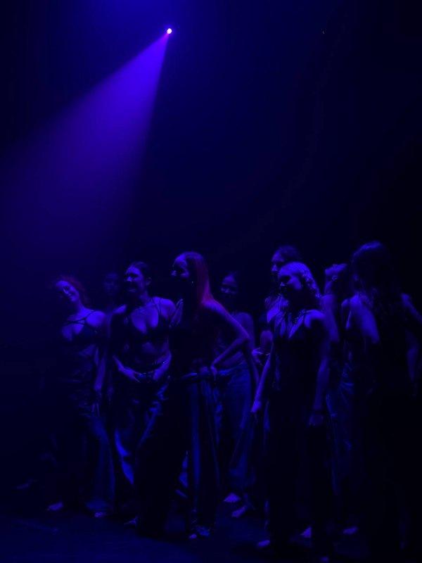 мне так нравится этот кадр***💔***