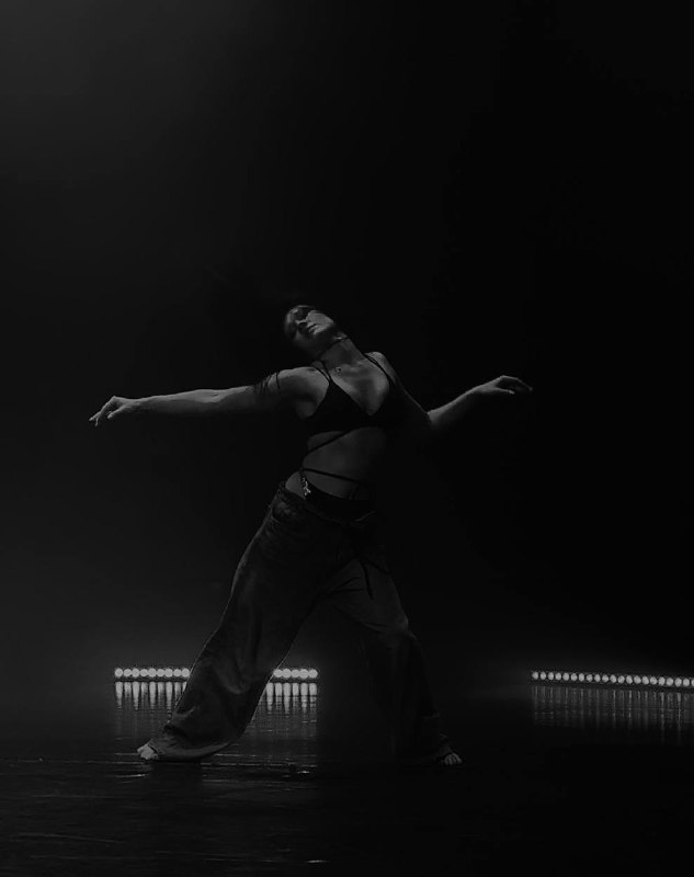 балдею от кадров, которые сделал Леша …