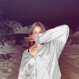 Алинка