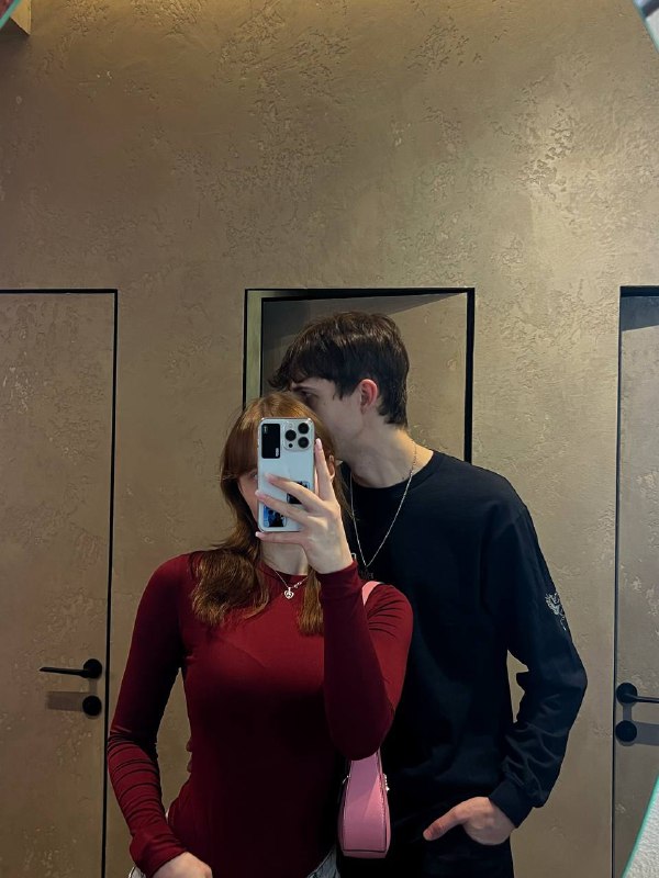 alisik 🎀