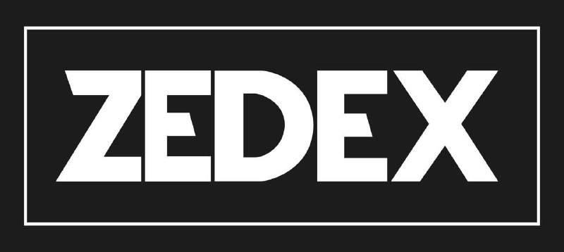 **ZEDEX** — не первый год позиционирует …