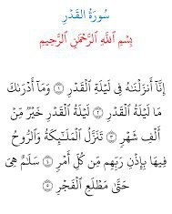 الصدر قائد فوق الشبهات