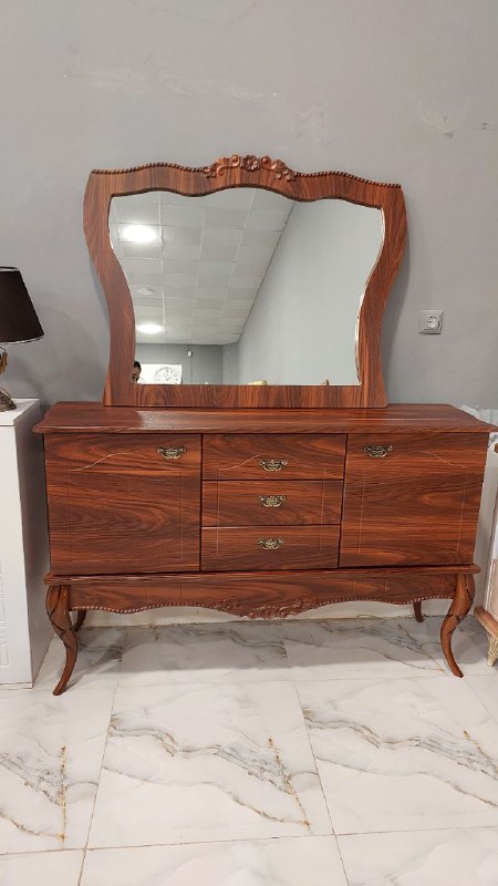 بهشت شرق(مرکز خرید علیزاده)