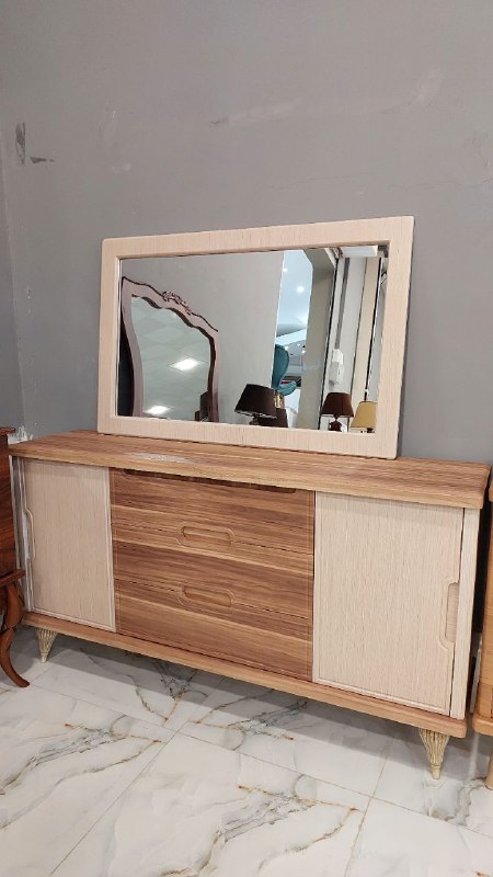بهشت شرق(مرکز خرید علیزاده)