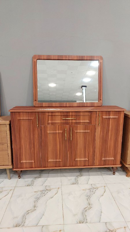 بهشت شرق(مرکز خرید علیزاده)