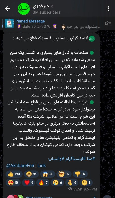 علیرضا کاظم زاده | ارتباطات