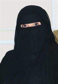[‌](https://www.salmashhad.com/wp-content/uploads/2024/12/615b0e834c651.jpg)أزمة الرواتب صرخة ألم