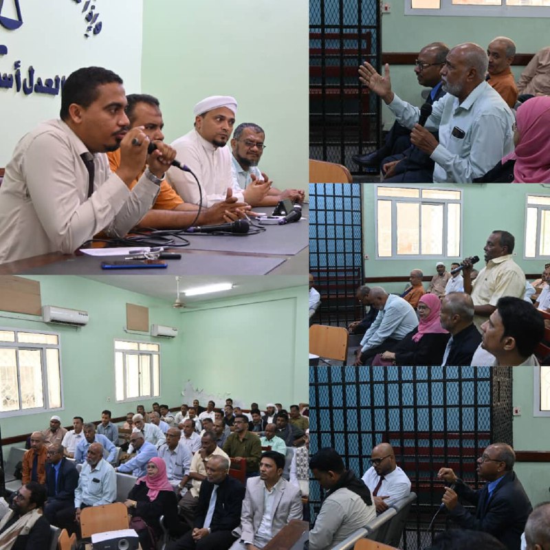 [‌](https://www.salmashhad.com/wp-content/uploads/2024/12/04-12-2024-05-58-50.jpg)قضاة حضرموت يواصلون التصعيد ويصدرون القرار …