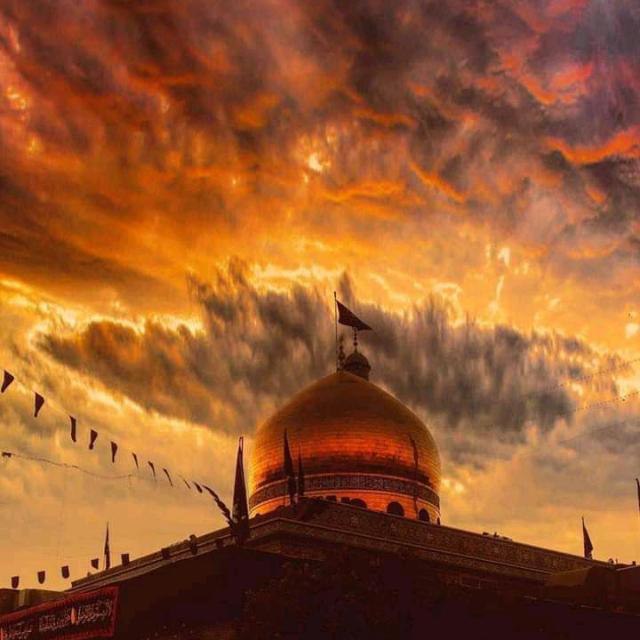 أعمال ليلة المبعث النبوي