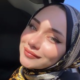 [قروب دردشة للكبار فقط ***?******?***](https://t.me/+Uiu7v3n9sN83YzM0)