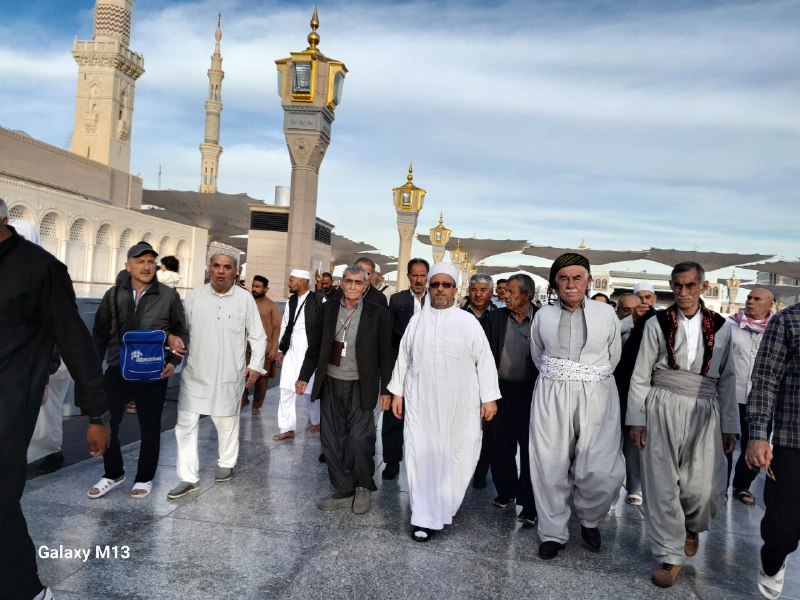 دفتر امام جمعه روانسر