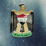 منتخبنا الوطني يسجل الهدف الأول في …