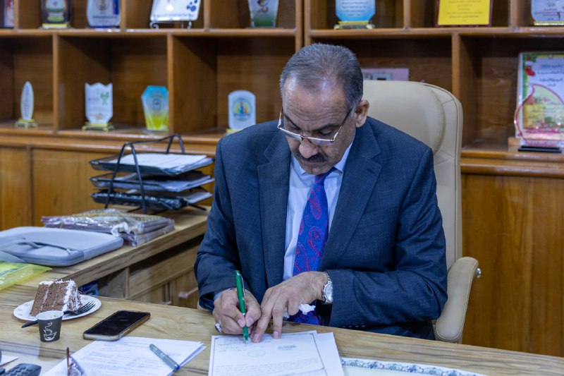 مشروع فتية الكفيل الوطني