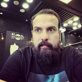 الأمام العباس عليه السلام