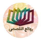 (طوفانُ الوعي)