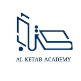 ***❤️‍?***“إلى ممثلين الاقسام الطبية و أصحاب …