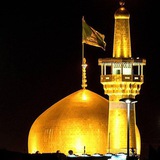 وغير حسين ماعدنه وسيله