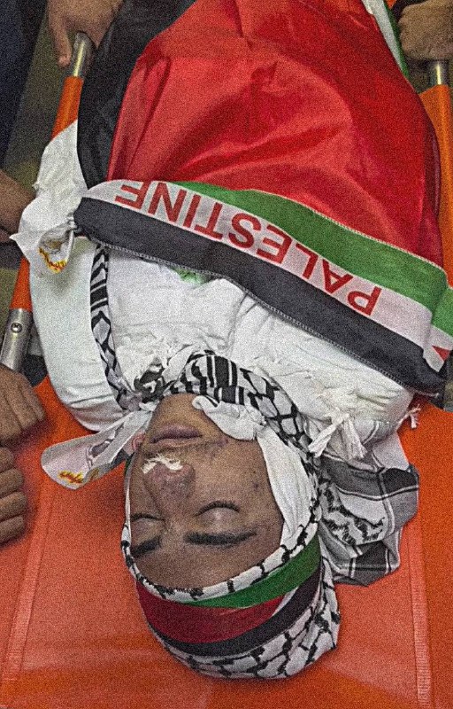 قناة الشهيد محمد الخراز