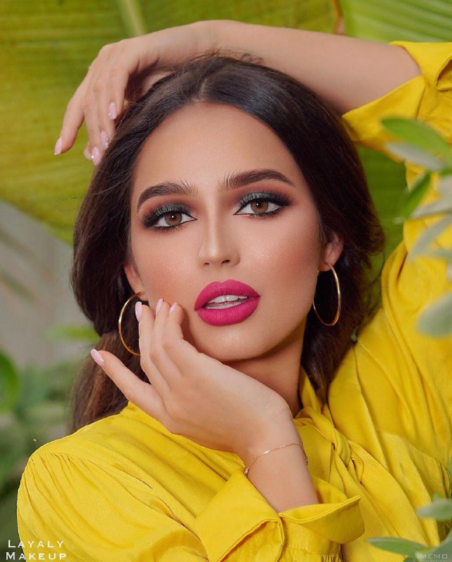 رمزيات القيصر 🥀🌹