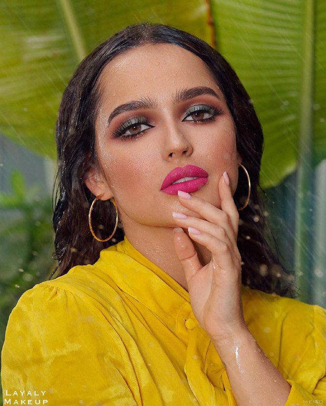 رمزيات القيصر 🥀🌹