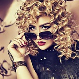 فـﹻـۥـَٰـــﹻـۥـَٰــلاتر القيصر 👉❤️