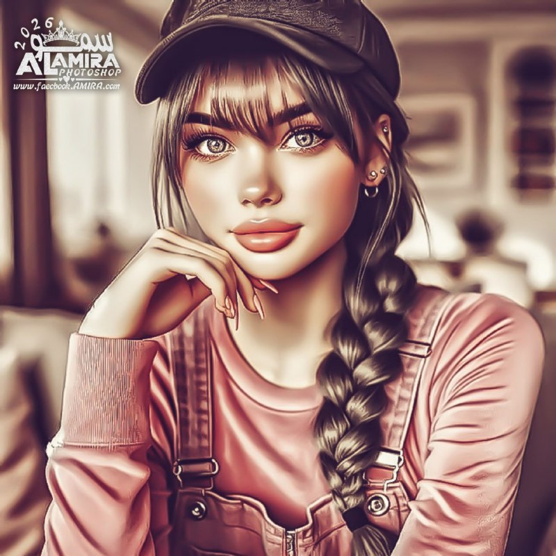 فـﹻـۥـَٰـــﹻـۥـَٰــلاتر القيصر 👉❤️