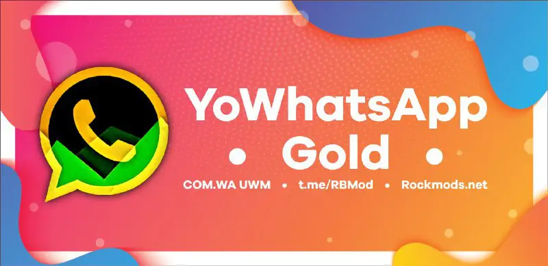 ***🔥*** [YoWhatsApp Gold](https://play.google.com/store/apps/details?id=com.whatsapp)