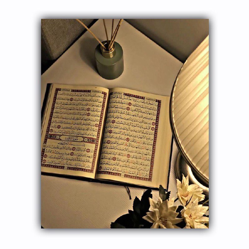 ♥آروم دلــ♡ـــم خــدا♥