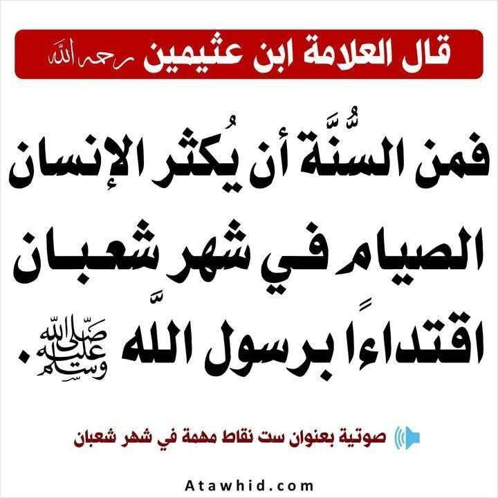 ~~~ الله ربي ~~~