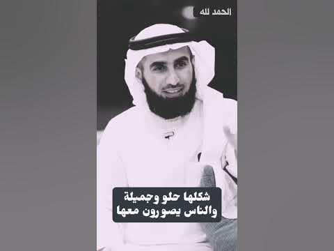 🌸🌺اللهم أفقنا من غفلتنا🌺🌸