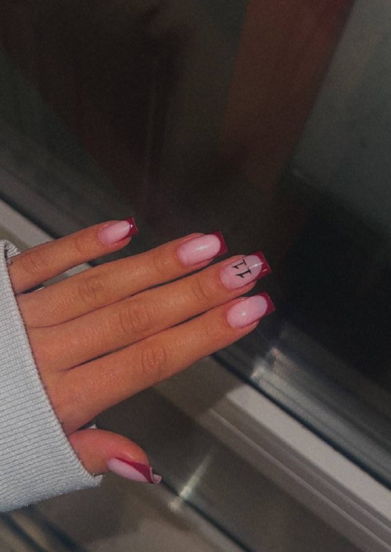 ***🍒******❤️******❣️***