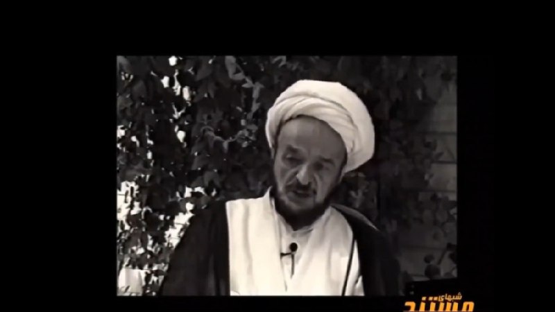 ***?*** [#فایل\_تصویری](?q=%23%D9%81%D8%A7%DB%8C%D9%84_%D8%AA%D8%B5%D9%88%DB%8C%D8%B1%DB%8C)
