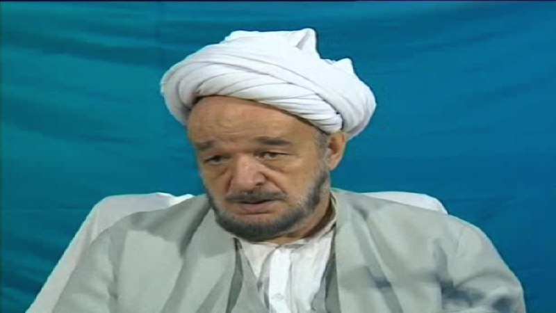 ***?*** [#فایل\_تصویری](?q=%23%D9%81%D8%A7%DB%8C%D9%84_%D8%AA%D8%B5%D9%88%DB%8C%D8%B1%DB%8C)