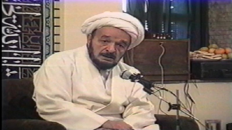 ***?*** [#فایل\_تصویری](?q=%23%D9%81%D8%A7%DB%8C%D9%84_%D8%AA%D8%B5%D9%88%DB%8C%D8%B1%DB%8C)