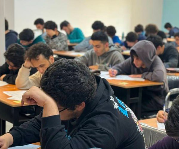 ***?***برنامه امتحانات نوبت اول مدارس اعلام …
