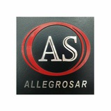 ALLEGROSAR