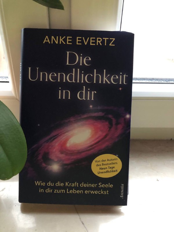 Spirituelle Hörbücher